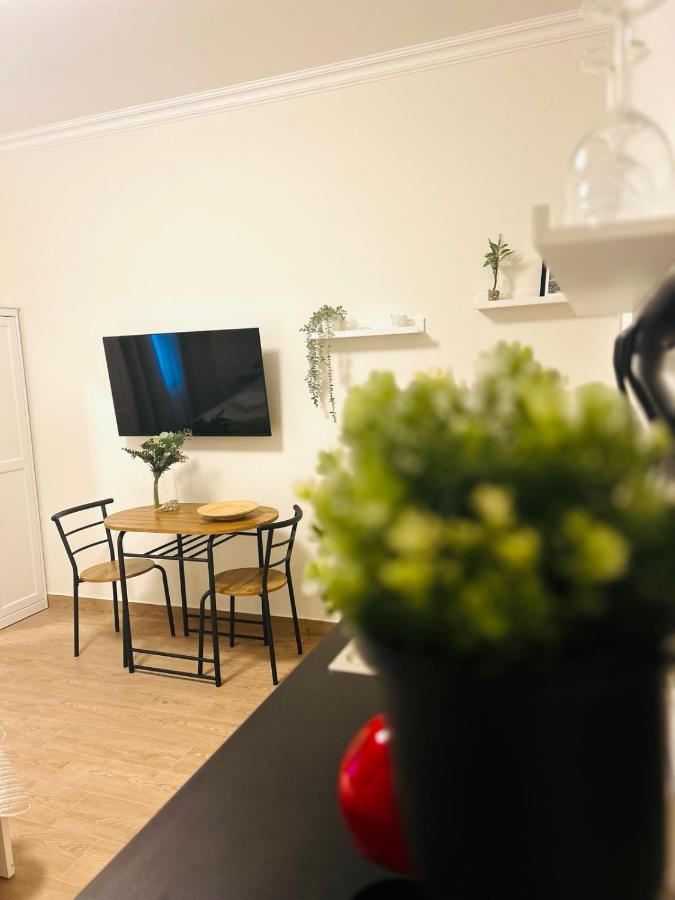 Pop Luxury Apartments 贝尔格莱德 外观 照片